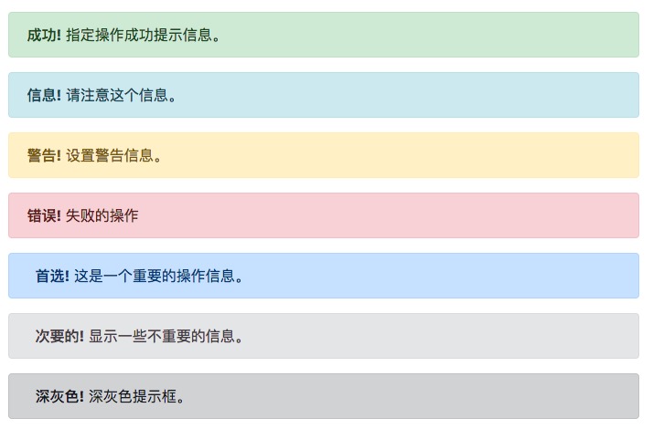 06CC7655-91D9-4953-A8CC-33F50A21404E.jpg