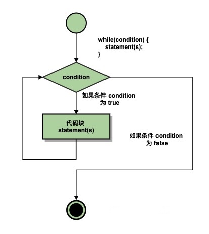 BFE13459-897C-41A5-AE94-D71B0CA50FB6.jpg