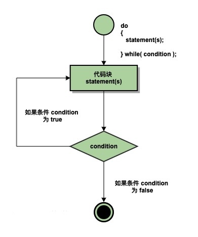 B2FE1EC7-6477-439B-8F50-82D537673799.jpg