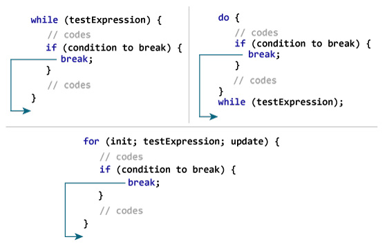 c-break-statement-works.jpg