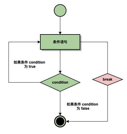 E5A591EF-6515-4BCB-AEAA-A97ABEFC5D7D.jpg