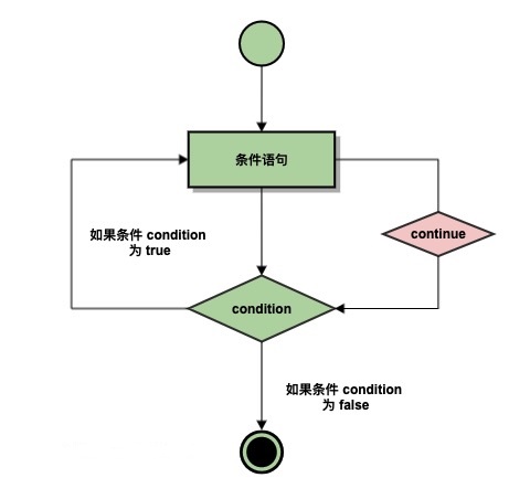 8962A4F1-B78C-4877-B328-903366EA1470.jpg