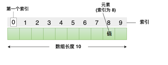 1616219608884458.png